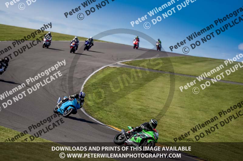 anglesey no limits trackday;anglesey photographs;anglesey trackday photographs;enduro digital images;event digital images;eventdigitalimages;no limits trackdays;peter wileman photography;racing digital images;trac mon;trackday digital images;trackday photos;ty croes